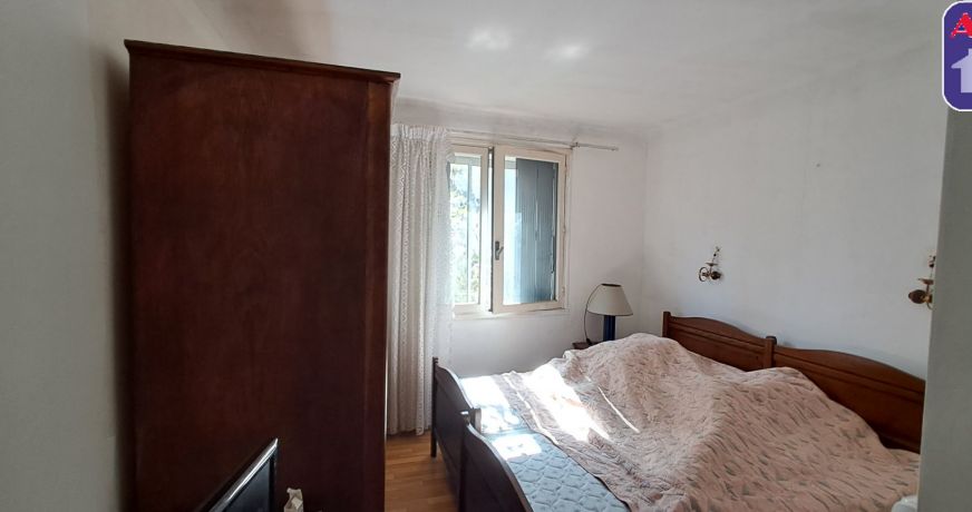 vente Maison Lavelanet