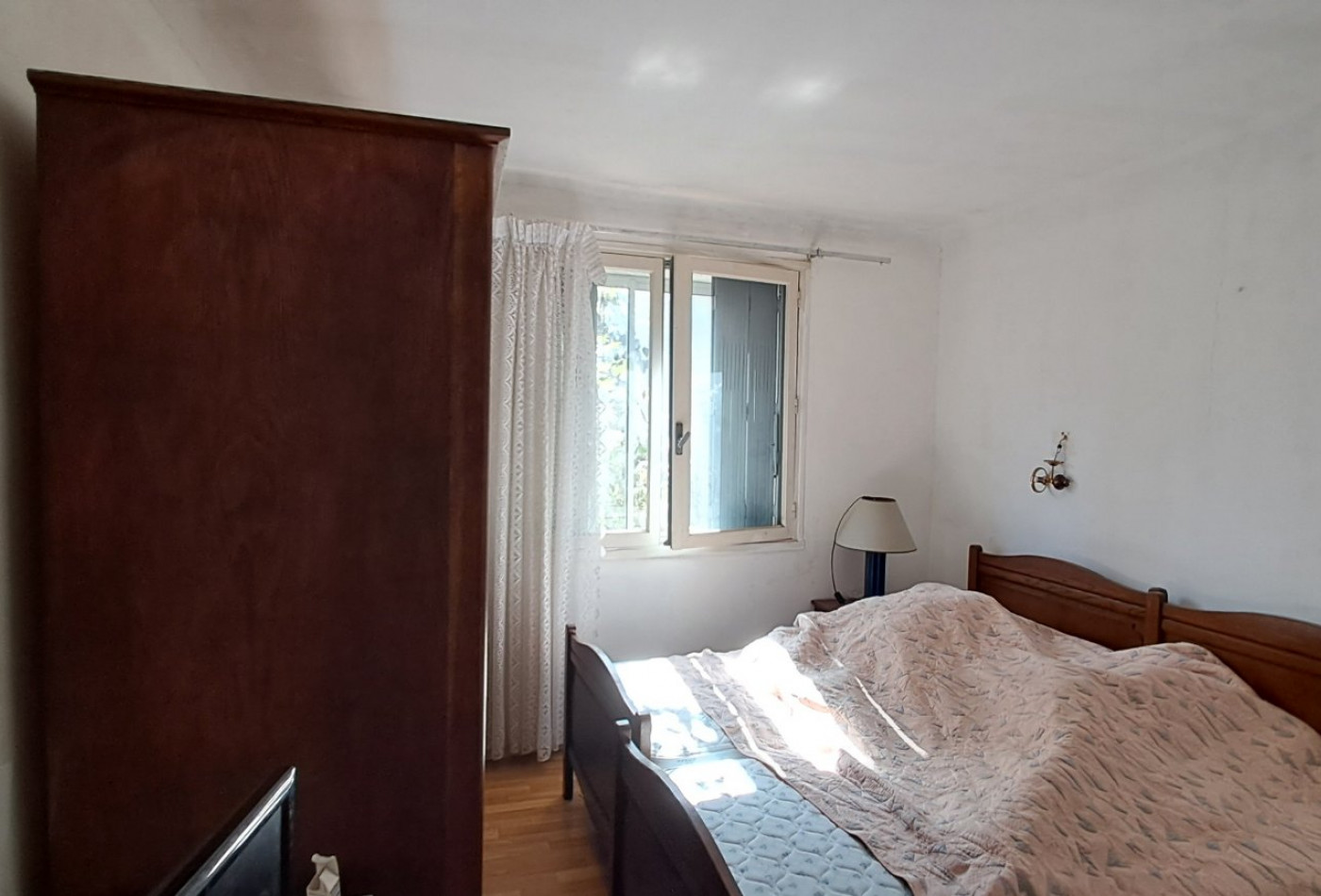vente Maison Lavelanet - Photo 6