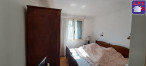 vente Maison Lavelanet