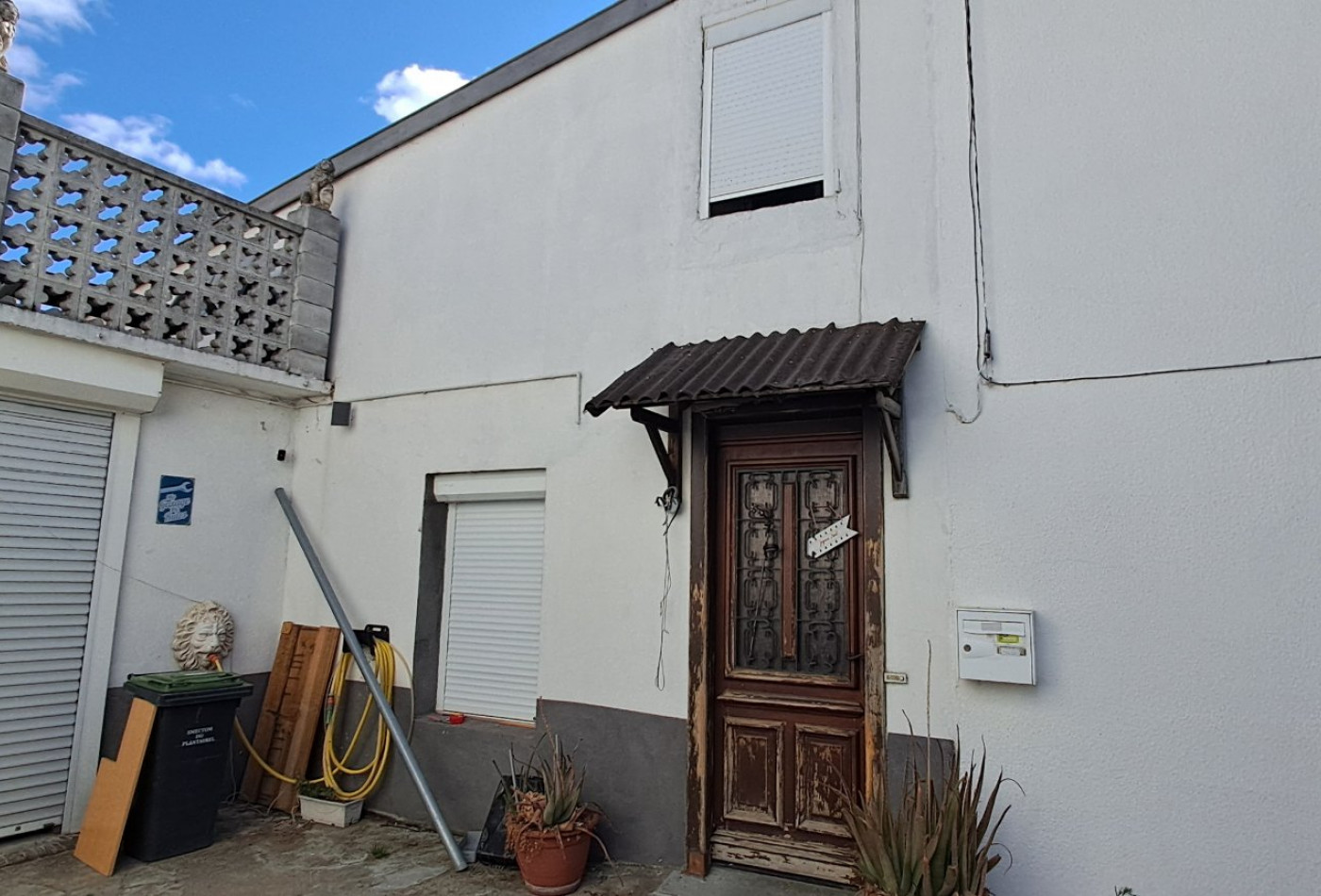 vente Maison Lavelanet - Photo 2