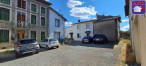 vente Maison Lavelanet