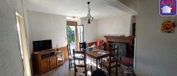 vente Maison Lavelanet