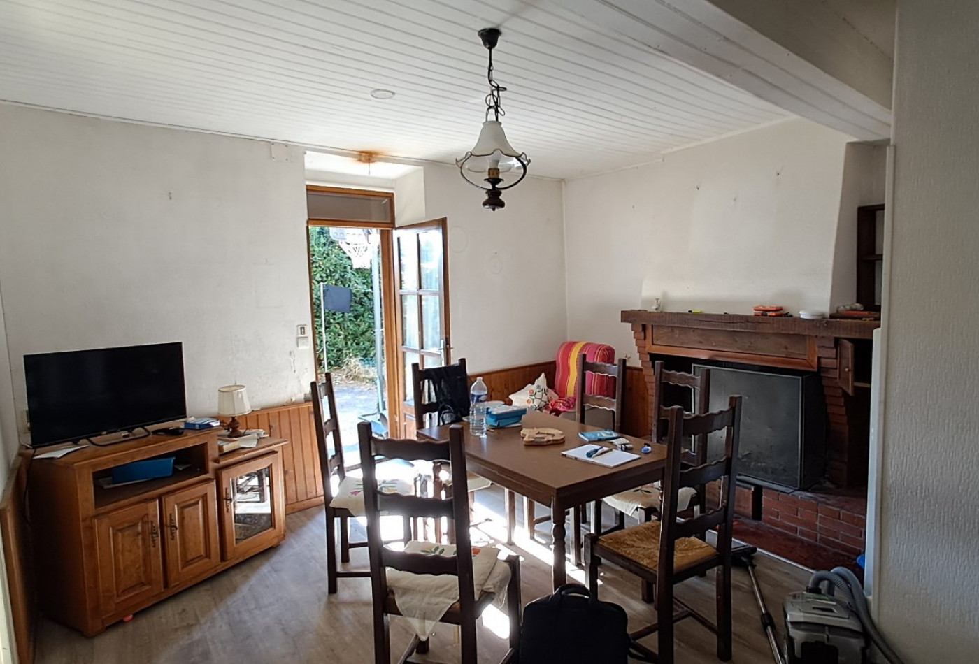 vente Maison Lavelanet - Photo 3