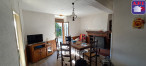 vente Maison Lavelanet