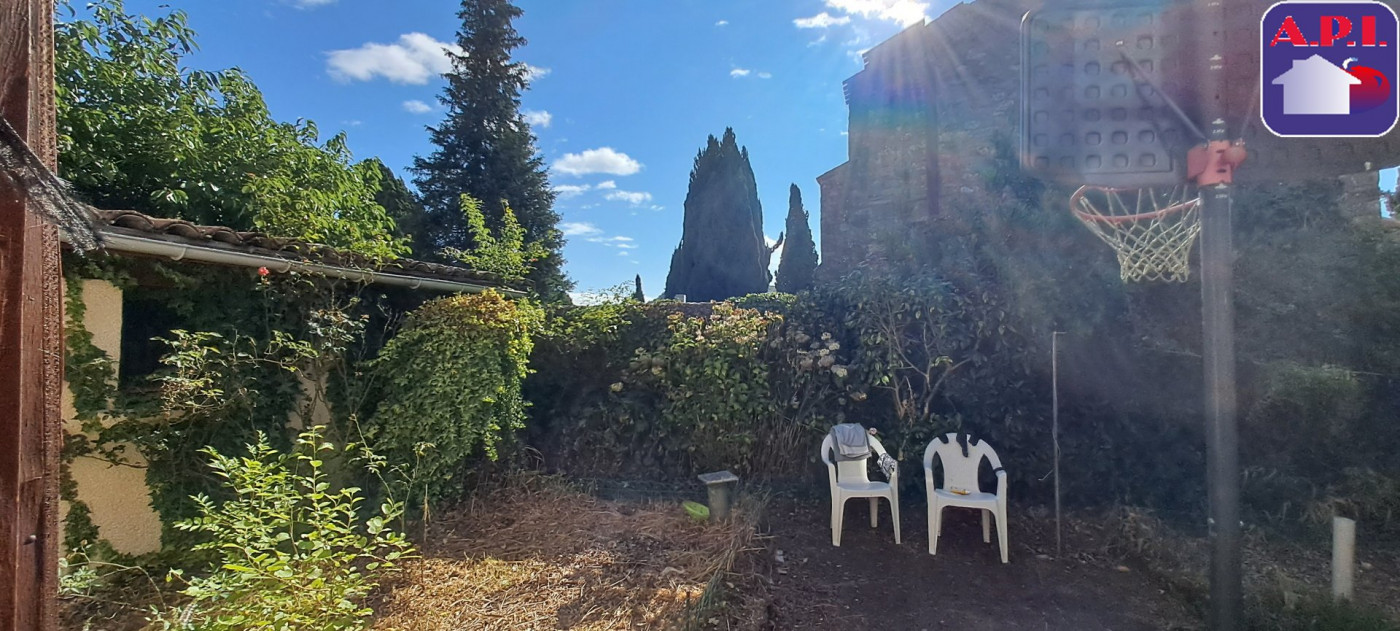 vente Maison Lavelanet - Photo 8