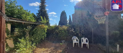 vente Maison Lavelanet