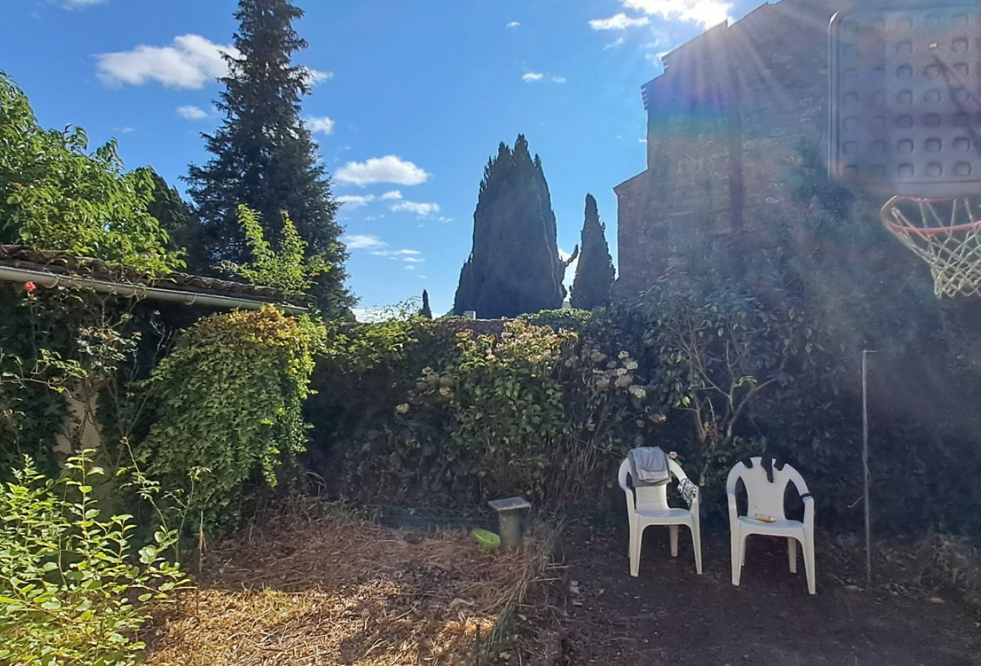 vente Maison Lavelanet - Photo 8