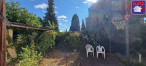 vente Maison Lavelanet