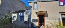 vente Maison Lavelanet