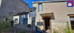 vente Maison Lavelanet