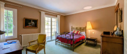 vente Maison Lesparrou