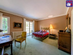 vente Maison Lesparrou