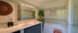 vente Maison Lesparrou