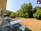 vente Maison Lesparrou