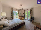 vente Maison Lesparrou
