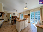 vente Maison Lesparrou