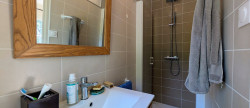 vente Maison Lesparrou