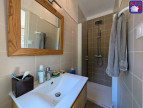 vente Maison Lesparrou