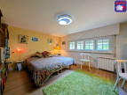 vente Maison Lesparrou