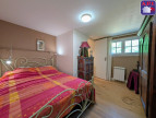 vente Maison Lesparrou