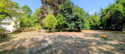 vente Maison Lesparrou
