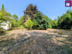 vente Maison Lesparrou