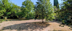 vente Maison Lesparrou