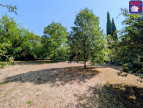 vente Maison Lesparrou
