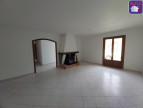 location Maison Belcaire
