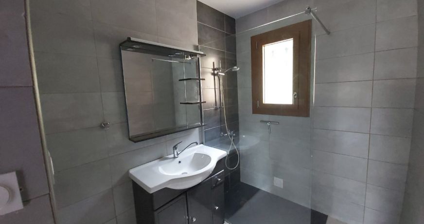 location Maison Belcaire