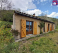location Maison Belcaire