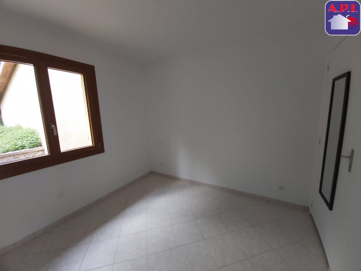 location Maison Belcaire - Photo 5