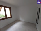 location Maison Belcaire