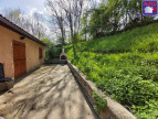 location Maison Belcaire