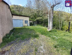 location Maison Belcaire