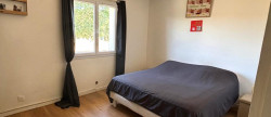 vente Maison Vivies