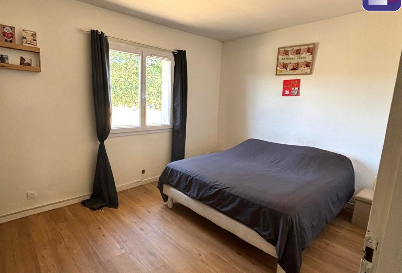 vente Maison Vivies - Photo 4
