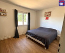 vente Maison Vivies