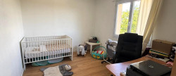 vente Maison Vivies