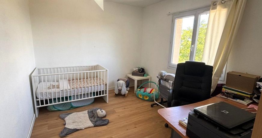 vente Maison Vivies