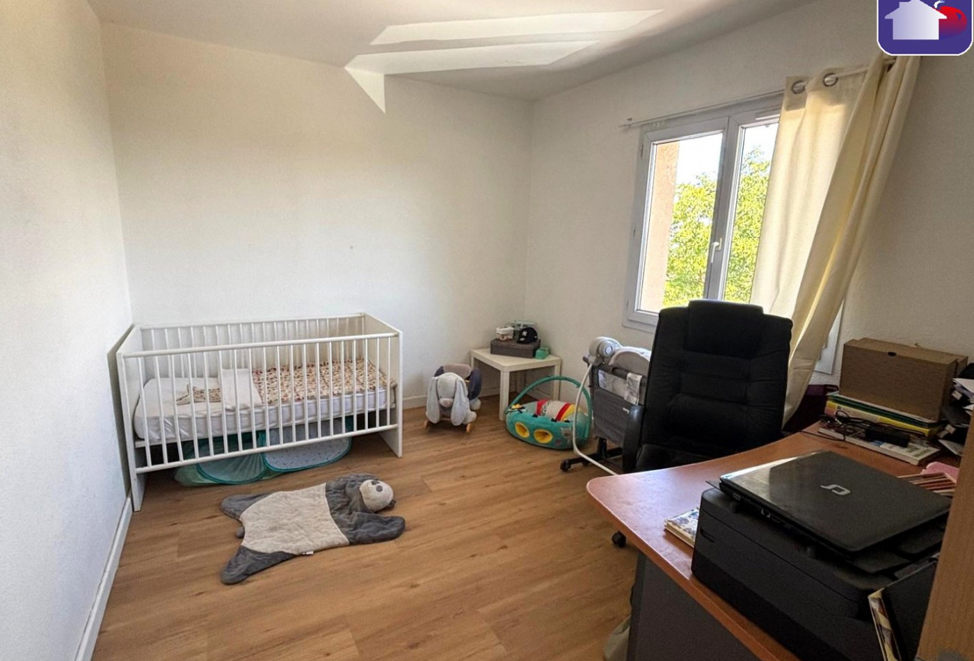 vente Maison Vivies - Photo 7