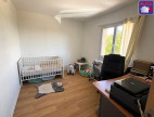 vente Maison Vivies