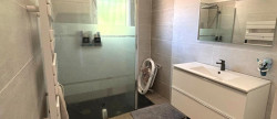 vente Maison Vivies
