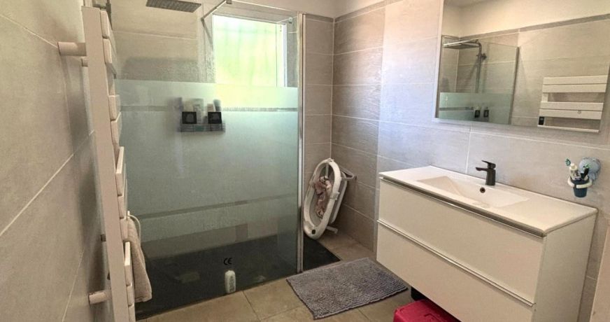 vente Maison Vivies