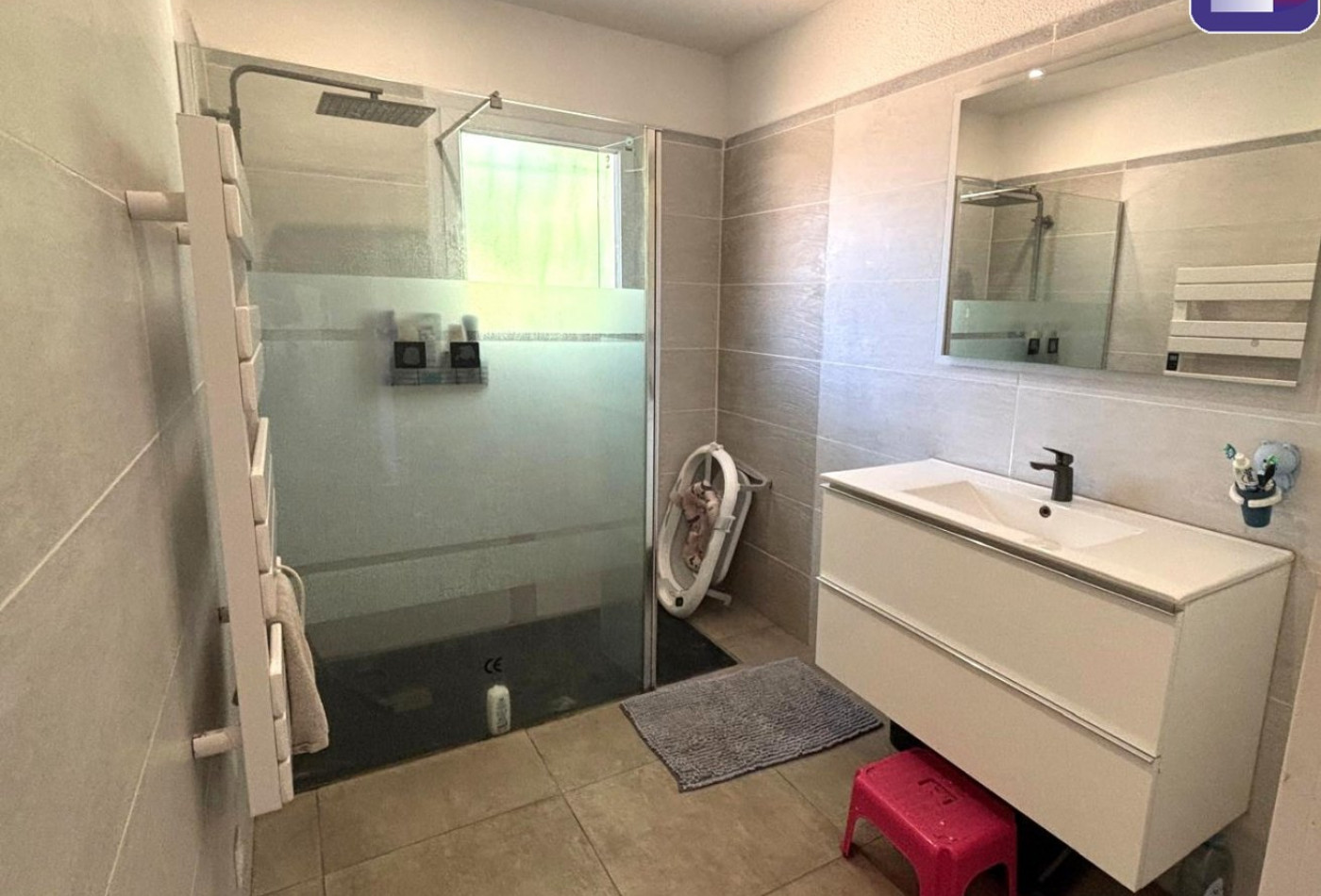 vente Maison Vivies - Photo 8