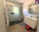 vente Maison Vivies