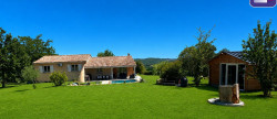 vente Maison Vivies