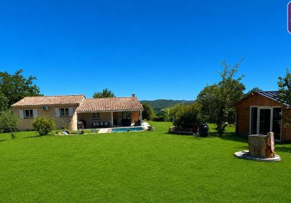 vente Maison Vivies