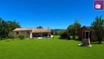 vente Maison Vivies