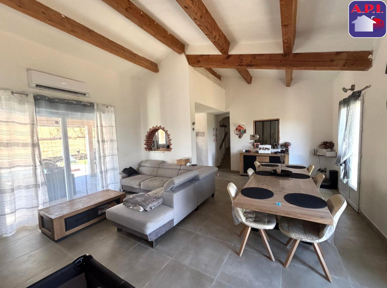 vente Maison Vivies - Photo 2
